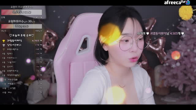 귀요미 동그리 이쁜이 ˚요원˚ 이뽀 