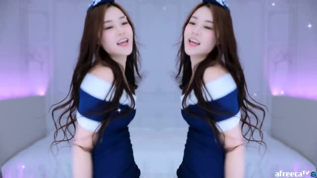 [03/14][N카데미 나은] 댄스[뉴페이스-New Face]
