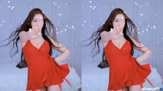 [03/15][N카데미 나은] 댄스[까꿍 (Feat. 임다) BJ엣지]