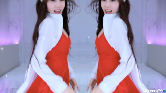 [03/15][N카데미 나은] 댄스[러비더비 Lovey-Dovey]