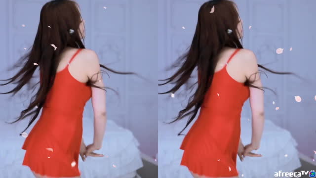 [03/15][N카데미 나은] 댄스[달링-Darling]