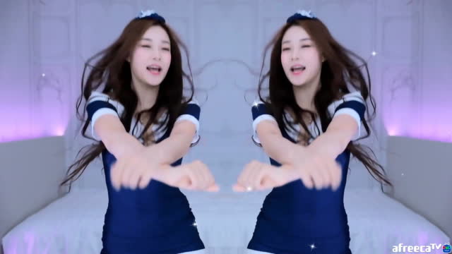 나은 섹시댄스 싸이  New Face