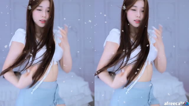 [03/16][N카데미 나은] 댄스[1분1초]