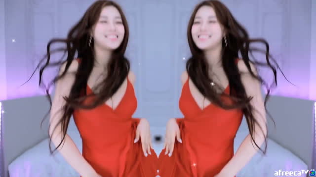 나은 섹시대스  Party Train