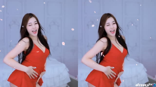 나은 섹시댄스 걸스데이  Darling