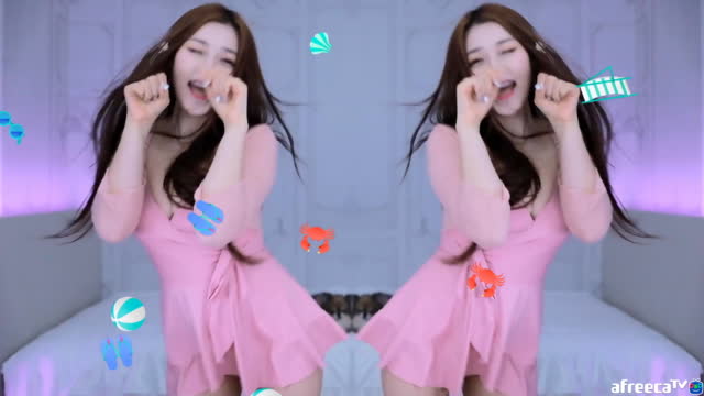 나은  오산낙지