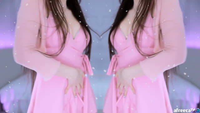 나은 섹시 제로투댄스