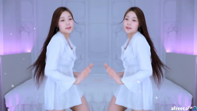 나은 섹시댄스  I  Am Me