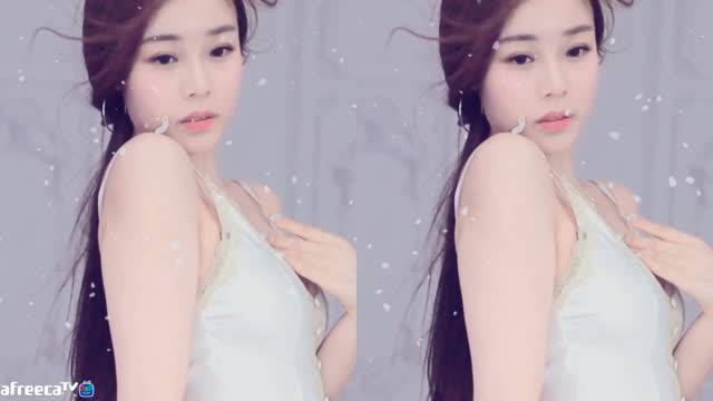 나은 섹시 프리댄스 박완규  천년의 사랑