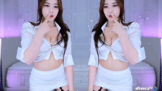 나은 섹시댄스  Ride