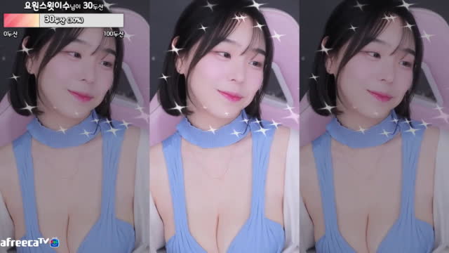 귀염뽀짝 까꿍송 이쁜이 ˚요원˚ 이뽀 