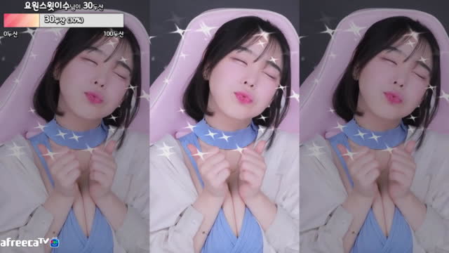 귀염뽀짝 사쿠란보2 이쁜이 ˚요원˚ 이뽀 