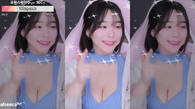 귀염뽀짝 사쿠란보1 이쁜이 ˚요원˚ 이뽀 