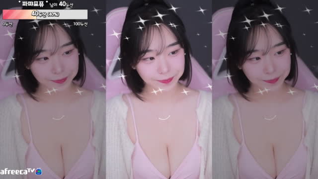 사과머링 까꿍송 이쁜이 ˚요원˚ 이뽀 