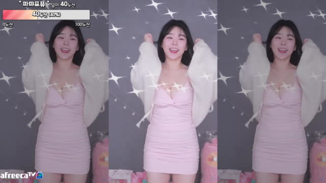 사과머링 술자링댄스 이쁜이 ˚요원˚ 이뽀 