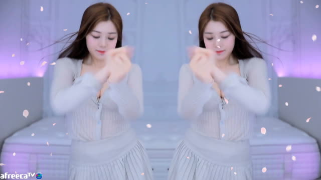 나은 섹시댄스 지수  꽃
