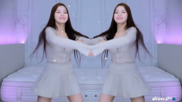 나은 섹시댄스 걸크러시  오빠 나 믿지