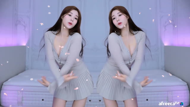 나은 섹시댄스 선미  보름달