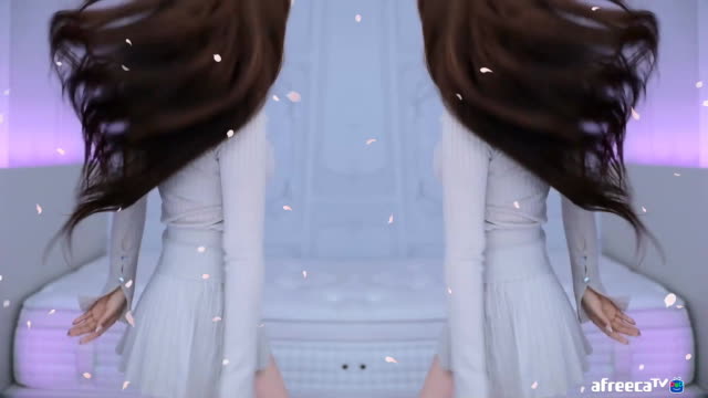 나은 섹시댄스 지연  1분1초