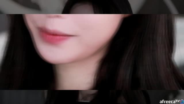 BJ채화-Don't Make Me Laugh