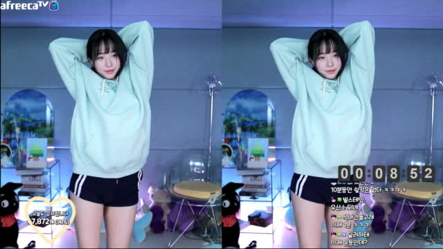 이유란 제로투