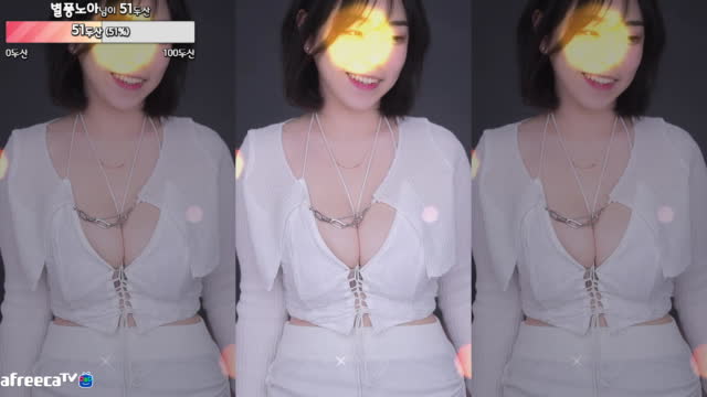 치코리타 대디 이쁜이 ˚요원˚ 이뽀 