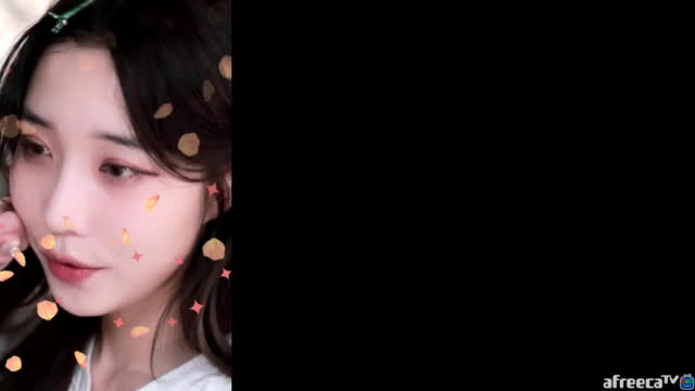 BJ채화-Mr. Chu