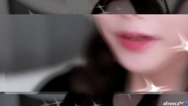 BJ채화-Mr. Chu