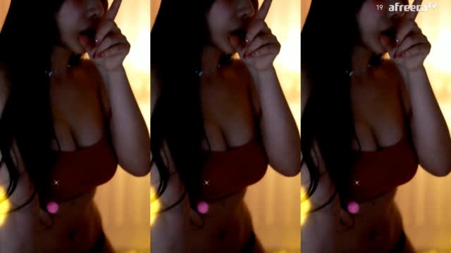 리아 섹시댄스  LMFAO  Sexy And I  Know It