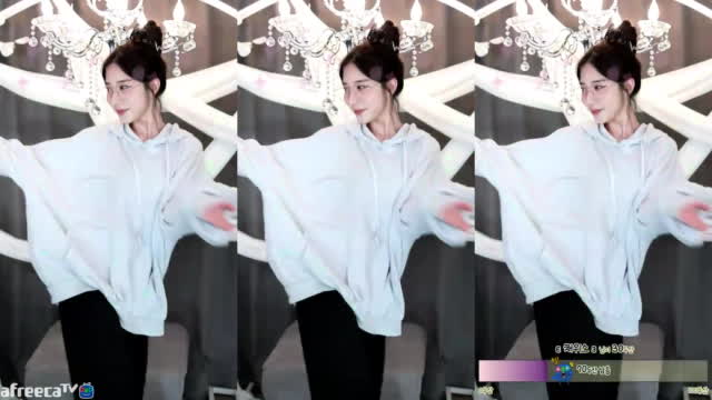 BJ채화-A