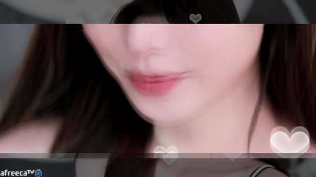 BJ채화-Mr. Chu