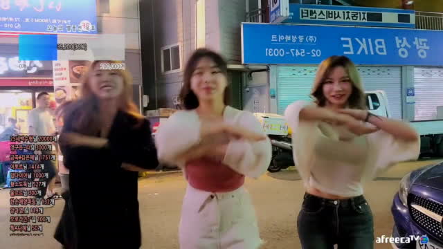 모바일 사마우코이1 이쁜이 ˚요원˚ 이뽀 