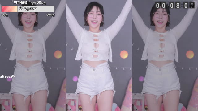 슈퍼그럼요 이쁜이 ˚요원˚ 이뽀 