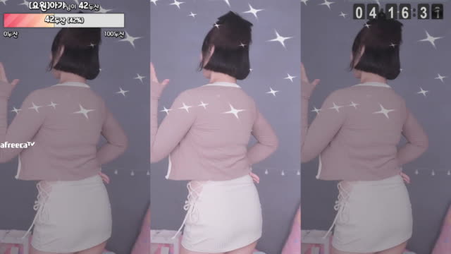 언더붑 사마우코이 이쁜이 ˚요원˚ 이뽀 
