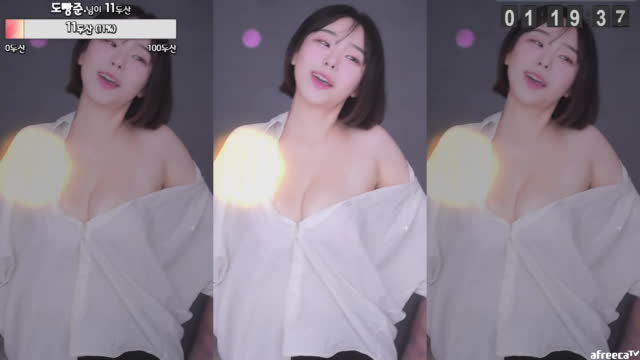 단발머링 셔츠한장 콩나물2 이쁜이 ˚요원˚ 이뽀 