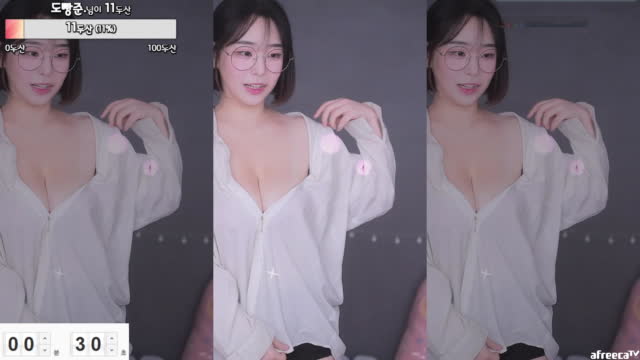 단발머링 셔츠한장 뿌에1 이쁜이 ˚요원˚ 이뽀 