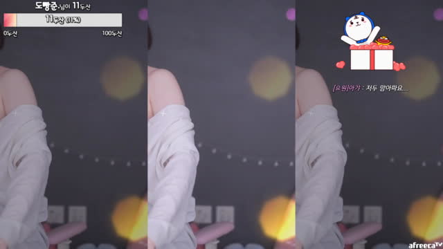 단발머링 셔츠한장 오토바이2 이쁜이 ˚요원˚ 이뽀 