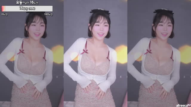 블링블링 까꿍 이쁜이 ˚요원˚ 이뽀 