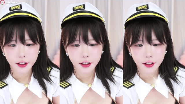  에디린 _ 제로투 + 오빠달려붕붕 + 몸 