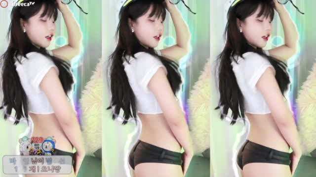  에디린 _ 킥드럼 베이스 