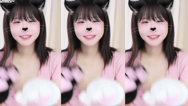  에디린 _ 나만 없어 고양이 