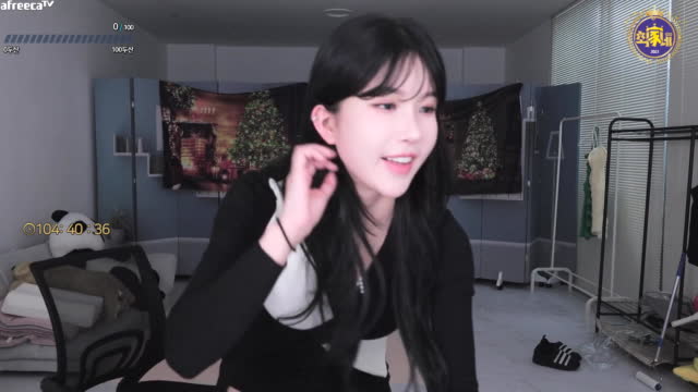 ㅊㄱㅇ=철구업(O)이라고!!!!!!!!!?????