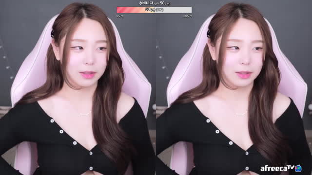 귀염뽀짝 너뿐이야 이쁜이 ˚요원˚ 이뽀 