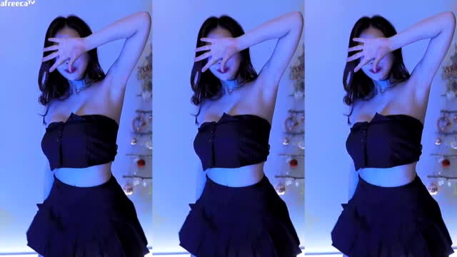 윤영서 - 빠라뉴 (BRN- 1,2,3,4)