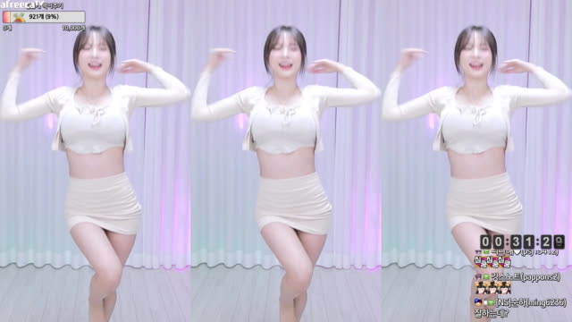 검색깅예솔_벌써 12시
