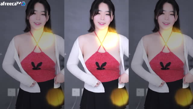 작은토끼 한마링 사쿠란보 이쁜이 ˚요원˚ 이뽀 