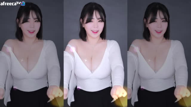 화이트 프린세스 오토바이2 이쁜이 ˚요원˚ 이뽀 
