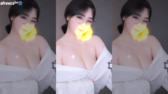 묶음머링 셔츠한장 오토바이 이쁜이 ˚요원˚ 이뽀 