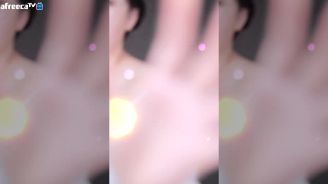 묶음머링 셔츠한장 사쿠란보 이쁜이 ˚요원˚ 이뽀 