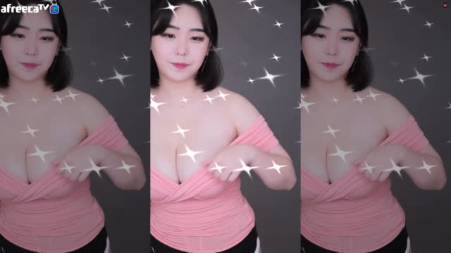 블링블링 핑크 오프숄더 오토바이2 이쁜이 ˚요원˚ 이뽀 